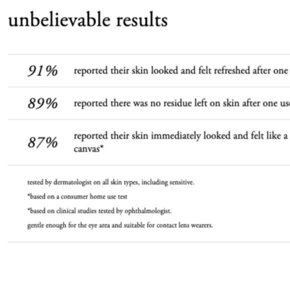 NEW SEPHORA Philosophy Purity Made Simple Cleanser Spirulina Extract FULL SIZE - Picture 2 of 7